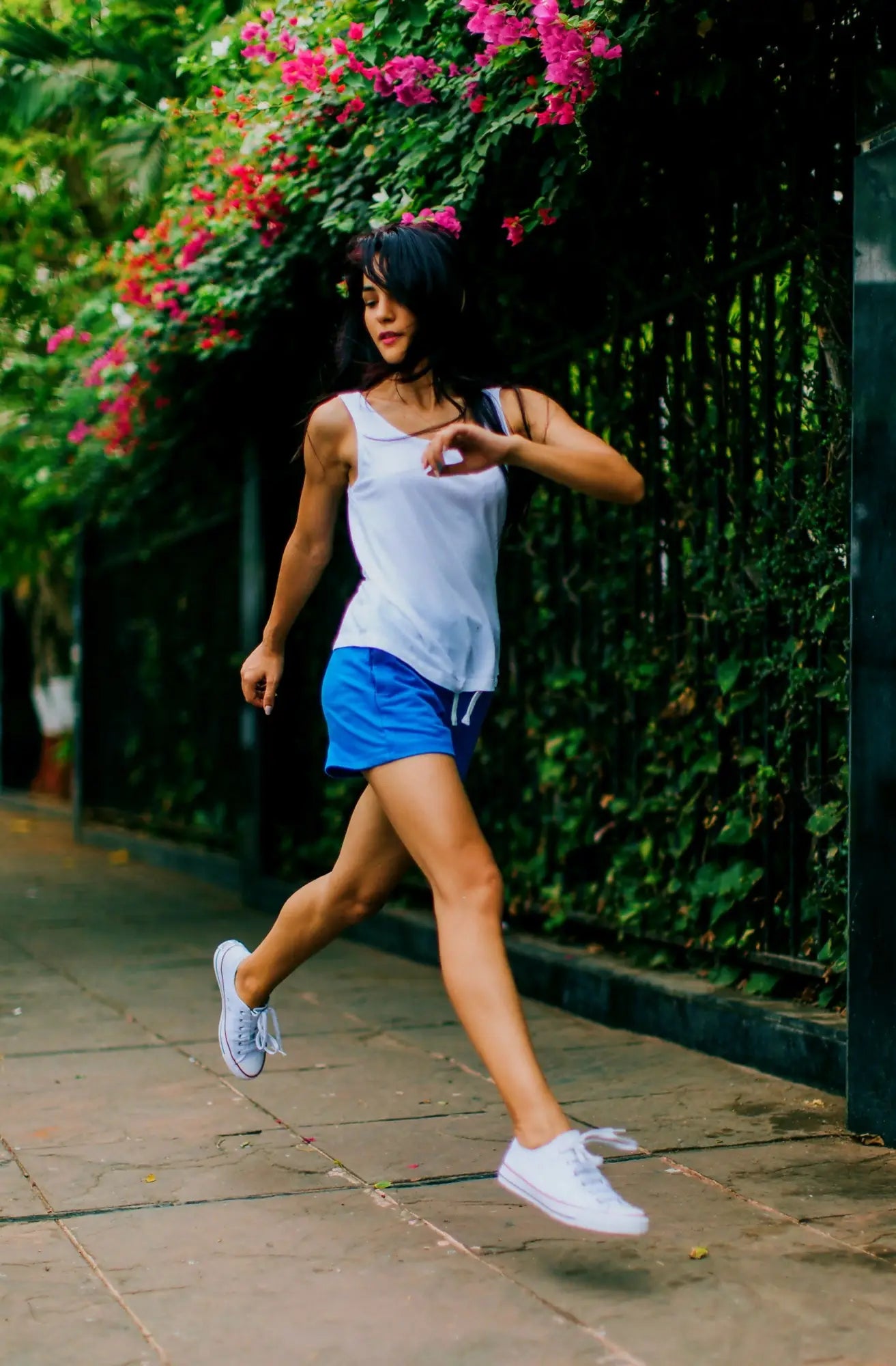 10 Reasons To Take Health Supplements To Support Your Diet In 2022