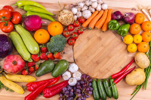 Best Vegan Multivitamin?