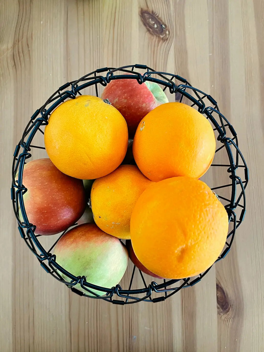 Boost Your Immune System: 5 Easy Ways to Stay Strong and Healthy