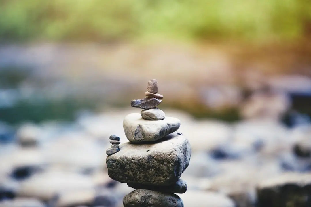 The Mindful Magic: How Meditation Can Transform Your Mental Health