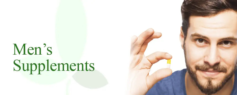 https://cdn.shopify.com/s/files/1/0260/9355/1690/files/Man_holding_a_supplement_bd101954-7f4a-4573-b55e-afc0ecaab926.png?v=1595154820