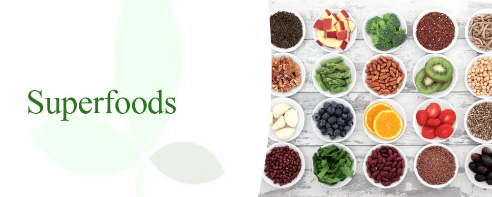 https://cdn.shopify.com/s/files/1/0260/9355/1690/files/Bowls_of_superfoods_on_a_table.png?v=1595276444