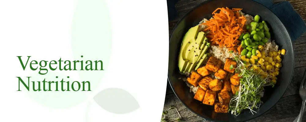 https://cdn.shopify.com/s/files/1/0260/9355/1690/files/Vegetarian_nutrition_food_on_a_plate.png?v=1595276412