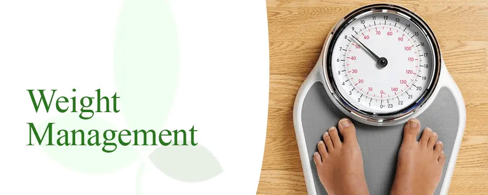 https://cdn.shopify.com/s/files/1/0260/9355/1690/files/two_feet_on_a_weighing_scales.png?v=1595276397