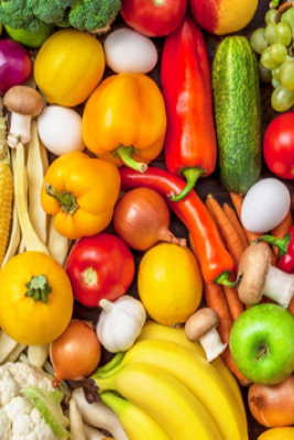 Fruit_and_vegetables