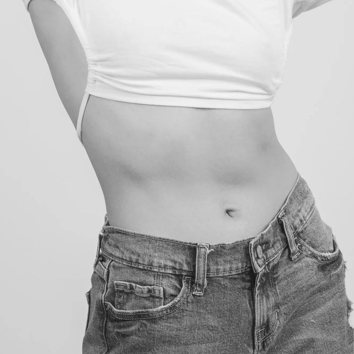 Benefits of Taking Digestive Enzyme Supplements: How They Can Help Improve Your Quality of Life