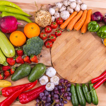 Best Vegan Multivitamin?