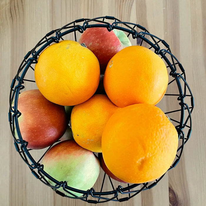 Boost Your Immune System: 5 Easy Ways to Stay Strong and Healthy
