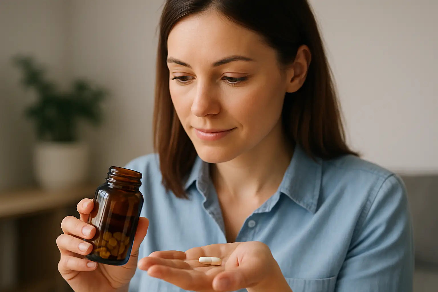 How to Choose a Probiotic That Works for You