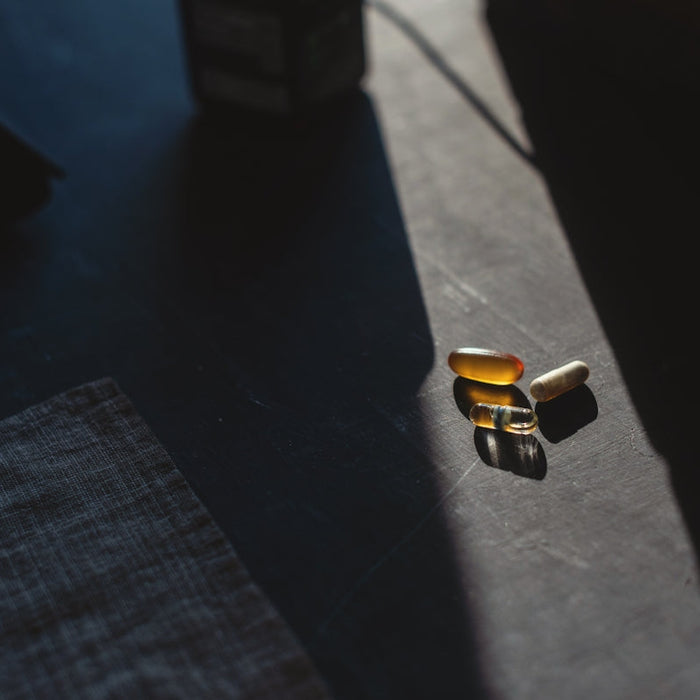black and brown lego blocks