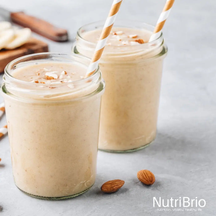 Protein Powder for Weight Loss – Shop NutriBrio UK