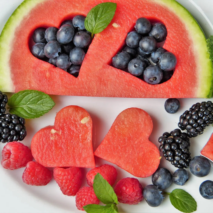 The Five Best Supplements to Kick-Start Your Detox