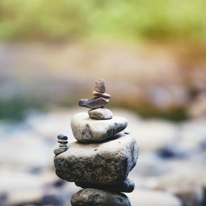 The Mindful Magic: How Meditation Can Transform Your Mental Health