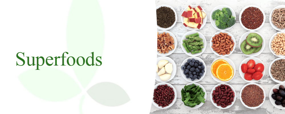 https://cdn.shopify.com/s/files/1/0260/9355/1690/files/Bowls_of_superfoods_on_a_table.png?v=1595276444