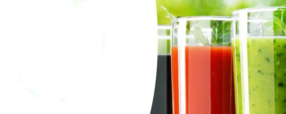 https://cdn.shopify.com/s/files/1/0260/9355/1690/files/Glasses_full_with_meal_shakes_34fc5e59-8c5c-483c-82fe-d8351b7f1256.png?v=1597610123