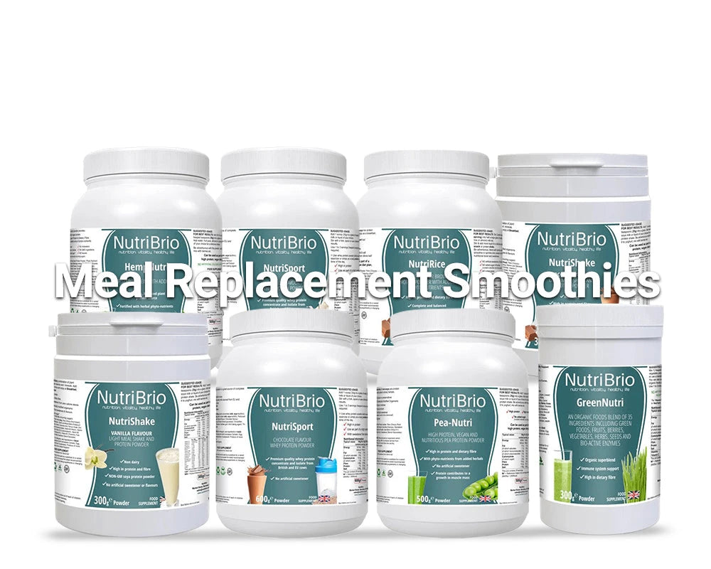 https://cdn.shopify.com/s/files/1/0260/9355/1690/files/Glasses_full_with_meal_shakes_34fc5e59-8c5c-483c-82fe-d8351b7f1256.png?v=1597610123