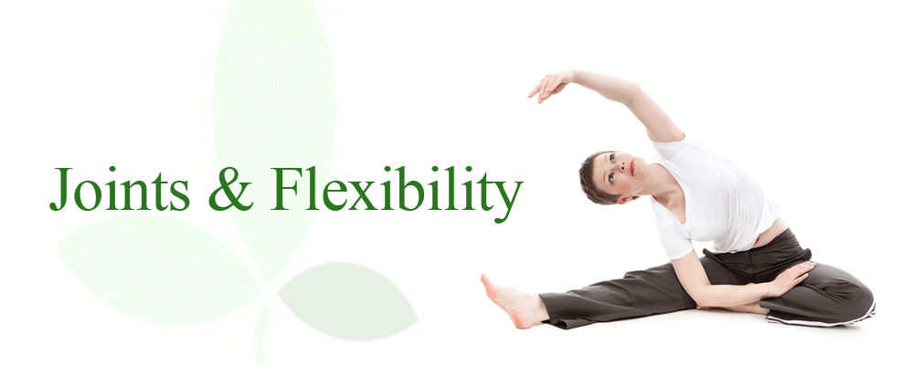 https://cdn.shopify.com/s/files/1/0260/9355/1690/files/Woman_maintaining_joints_and_flexibility.png?v=1595151851