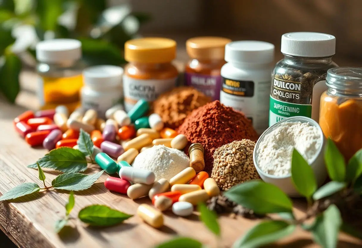 https://cdn.shopify.com/s/files/1/0260/9355/1690/files/Organic_plants_ba755329-22ab-4646-98fa-0529c2f00d56.png?v=1595155303