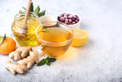 Fortify Your Defences: NutriBrio’s Premier Vitamins For Immune Support