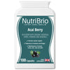 The 10 Best Superfood Supplements That You Need to Try