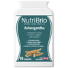 The 10 Best Superfood Supplements That You Need to Try