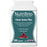 Clean Sense Plus natural herbal colon cleanser capsules bottle by NutriBrio