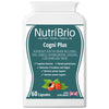 The 10 Best Superfood Supplements That You Need to Try
