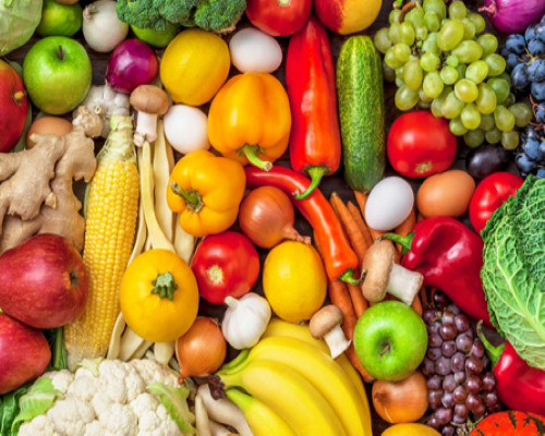 Fruit_and_vegetables