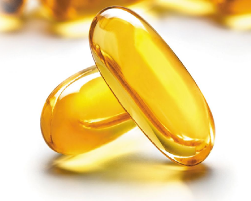 Omega_oil_supplements