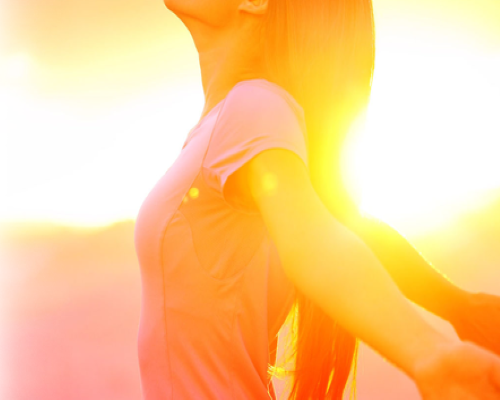 Woman_with_lots_of_energy_and_vitality