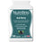 Acai Berry Capsules With Herbs, Vitamins And Minerals - Powerful Immune System Booster from Nutri Brio - Just £13.34