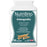 Ashwagandha Herbal Root And Vitamin Complex -  from Nutri Brio - Just £13.70