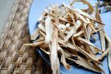 Ashwagandha Herbal Supplement Complex