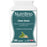 Clean Sense Herbal Colonics Complex (with sugar beet fibre) -  from Nutri Brio - Just £12.86