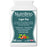 Cogni Plus: A Mental Performance Brain Supplement PLUS Energy And Immunity Support -  from Nutri Brio - Just £15.86