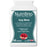 Easy-Move Collagen, Bone, And Cartilage Support Formula -  from Nutri Brio - Just £13.28