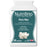 Flora Max: A multi-strain live culture combination (20 billion strength) -  from Nutri Brio - Just £16.98