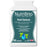 Fluid Balance: Electrolyte, Hormone And Water Balance Blend -  from Nutri Brio - Just £12.14