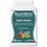 Gastro Cleanse: Herbal Gastrointestinal Care Supplement (with Caprylic acid) -  from Nutri Brio - Just £12.56