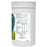 GreenNutri: A Blend Of 35 Organic Ingredients, PLUS Bio-Active Enzymes -  from Nutri Brio - Just £17.60