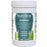 GreenNutri: A Blend Of 35 Organic Ingredients, PLUS Bio-Active Enzymes -  from Nutri Brio - Just £17.60