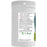GreenNutri: A Blend Of 35 Organic Ingredients, PLUS Bio-Active Enzymes -  from Nutri Brio - Just £17.60