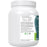 HempNutri (Original): Vegan Protein Powder Blend -  from Nutri Brio - Just £13.50