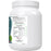 HempNutri (Original): Vegan Protein Powder Blend -  from Nutri Brio - Just £13.50