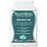 Hydrative Feel: A Magnesium Based Bowel Formula -  from Nutri Brio - Just £17.41