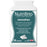 InternaFlora: Saccharomyces Boulardii Yeast 5 billion micro-organisms per capsule -  from Nutri Brio - Just £12.38