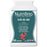 Krill Oil-500: Sustainably sourced, fantastic aid for those maintaining their blood sugar levels -  from Nutri Brio - Just £15.56