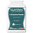 L-Glutamine Amino Acid Powder -  from Nutri Brio - Just £13.28