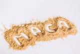 Ashwagandha Herbal Supplement Complex