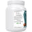 NutriRice: Rice Protein Powder (Chocolate Flavour) -  from Nutri Brio - Just £13.55